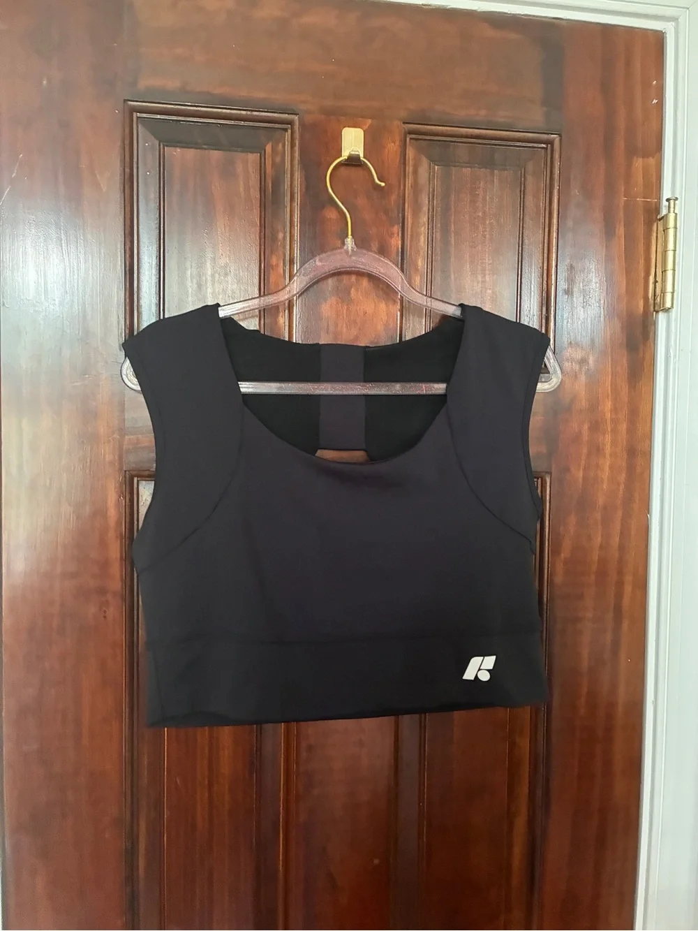Posture Bra